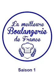 La meilleure boulangerie de France