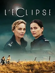 L'Éclipse