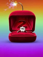 Ultimatum : Queer Love