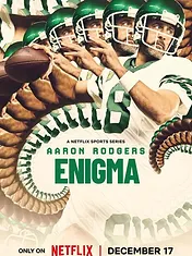 Aaron Rodgers, quarterback insaisissable