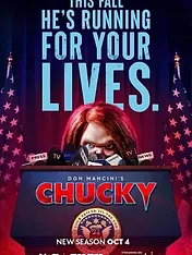 Chucky