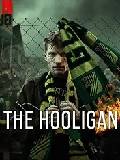 Le Hooligan
