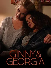 Ginny & Georgia