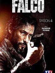Falco