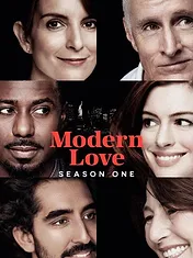 Saison 1