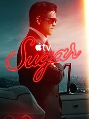Sugar