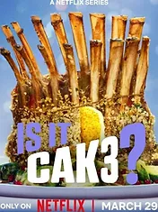 On en mangerait... ou pas