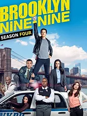Brooklyn Nine-Nine