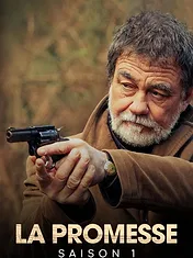 La Promesse