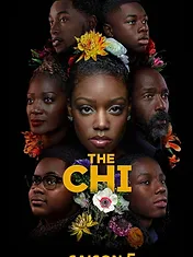 The Chi
