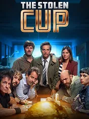 Champions à tout prix