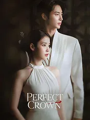 Perfect Crown