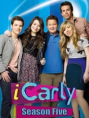 iCarly
