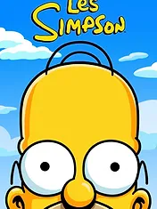 Les Simpson
