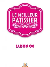 Le Meilleur Pâtissier