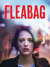Fleabag