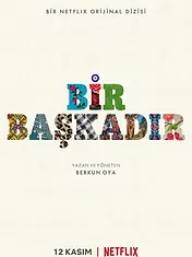 Bir Başkadır