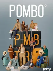 Pombo