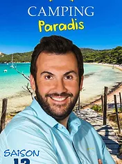 Camping Paradis