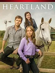Heartland