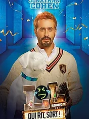 Saison 3