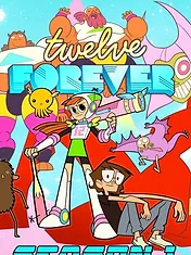 Le monde magique de Reggie