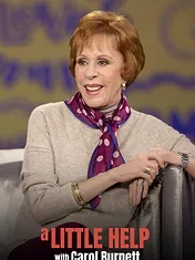 Petits coups de pouce avec Carol Burnett