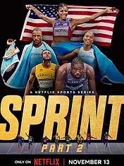 SPRINT
