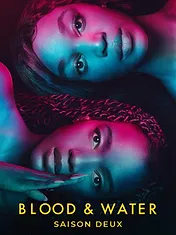 Blood & Water