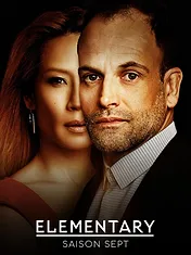 Elementary