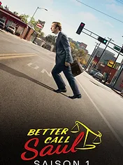 Better Call Saul
