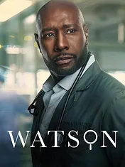 Watson