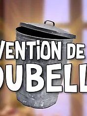 L'Histoire racontée par des chaussettes