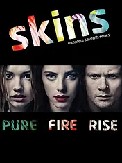 Skins