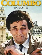 Columbo