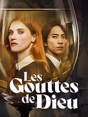 Les Gouttes de Dieu