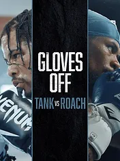Gloves Off