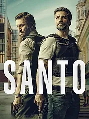 Santo