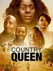 Country Queen