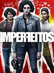 The Imperfects