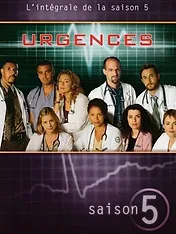 Urgences