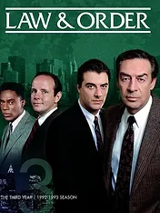 New York, police judiciaire