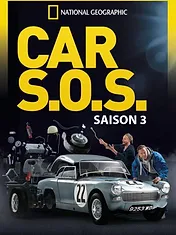 Car S.O.S.