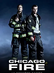 Chicago Fire