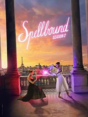 Saison 2