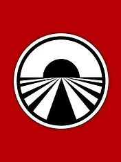Pékin Express
