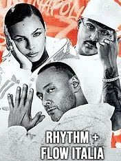 Nouvelle École : Italie