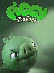 Piggy Tales