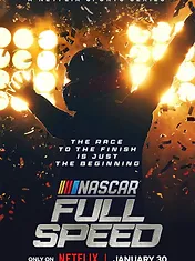Full Speed