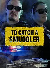 Ultimate Airport USA